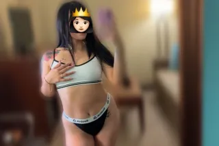 sexy colombiana disponible - 2... - Image 3