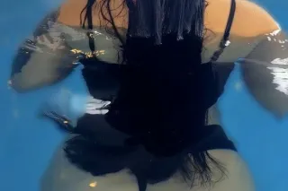 sexy colombiana disponible - 2... - Image 4