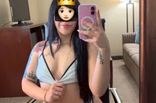 sexy colombiana disponible - 2... - Image 1