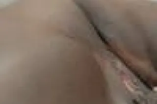 👅🔥❤No Deposit Required (120)Hh... - Image 2