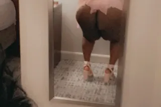 👅🔥❤No Deposit Required (120)Hh... - Image 4