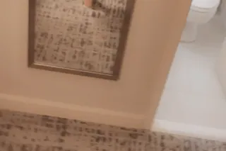 👅🔥❤No Deposit Required (120)Hh... - Image 1