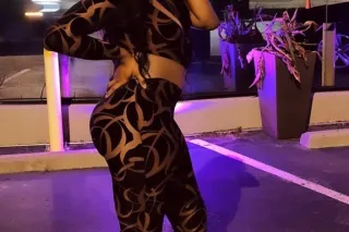 QV 80 ! Qv With bbj 120 OLDER ... - Image 2