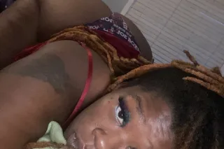 Outcalls !!!! 💦Qv Special 🚫I D... - Image 2