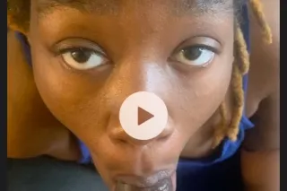 Outcalls !!!! 💦Qv Special 🚫I D... - Image 1