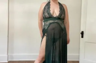 Best Mouth in the Midwest 💋 MA... - Image 3