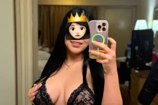 Nueva Latina En Tu Ciudad - 25 - Image 2