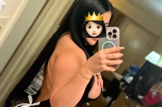 Nueva Latina En Tu Ciudad - 25 - Image 4