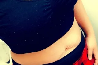 FETISH FRIENDLY ONLY!! DOMINAT... - Image 1