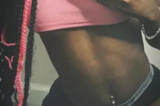 80!80!80 SPECIAL INCALL $$ SHO... - Image 2