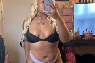 Da 🐱 fairy da realest of dem a... - Image 2