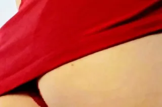 🎰Get a late night treat by get... - Image 2