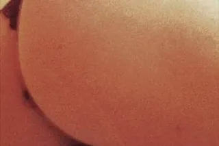 🎰Get a late night treat by get... - Image 3