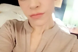 🎰Get a late night treat by get... - Image 4