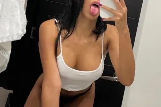 🇩🇴🇵🇷 TU BORI / DOMI PARA TIII ... - Image 1