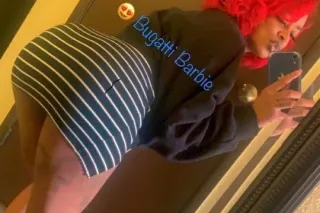 Last night here incalls only -... - Image 3