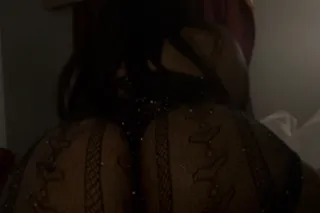 COME SEE ME DADDY 💋 - 27 - Image 2