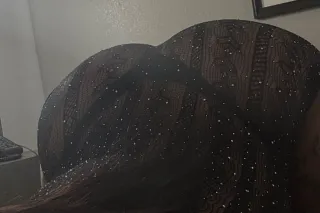 COME SEE ME DADDY 💋 - 27 - Image 3