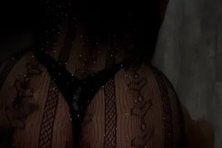 COME SEE ME DADDY 💋 - 27 - Image 1